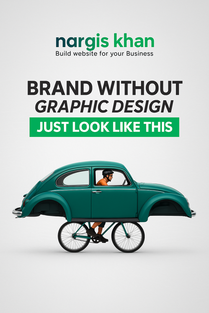 Graphic Design