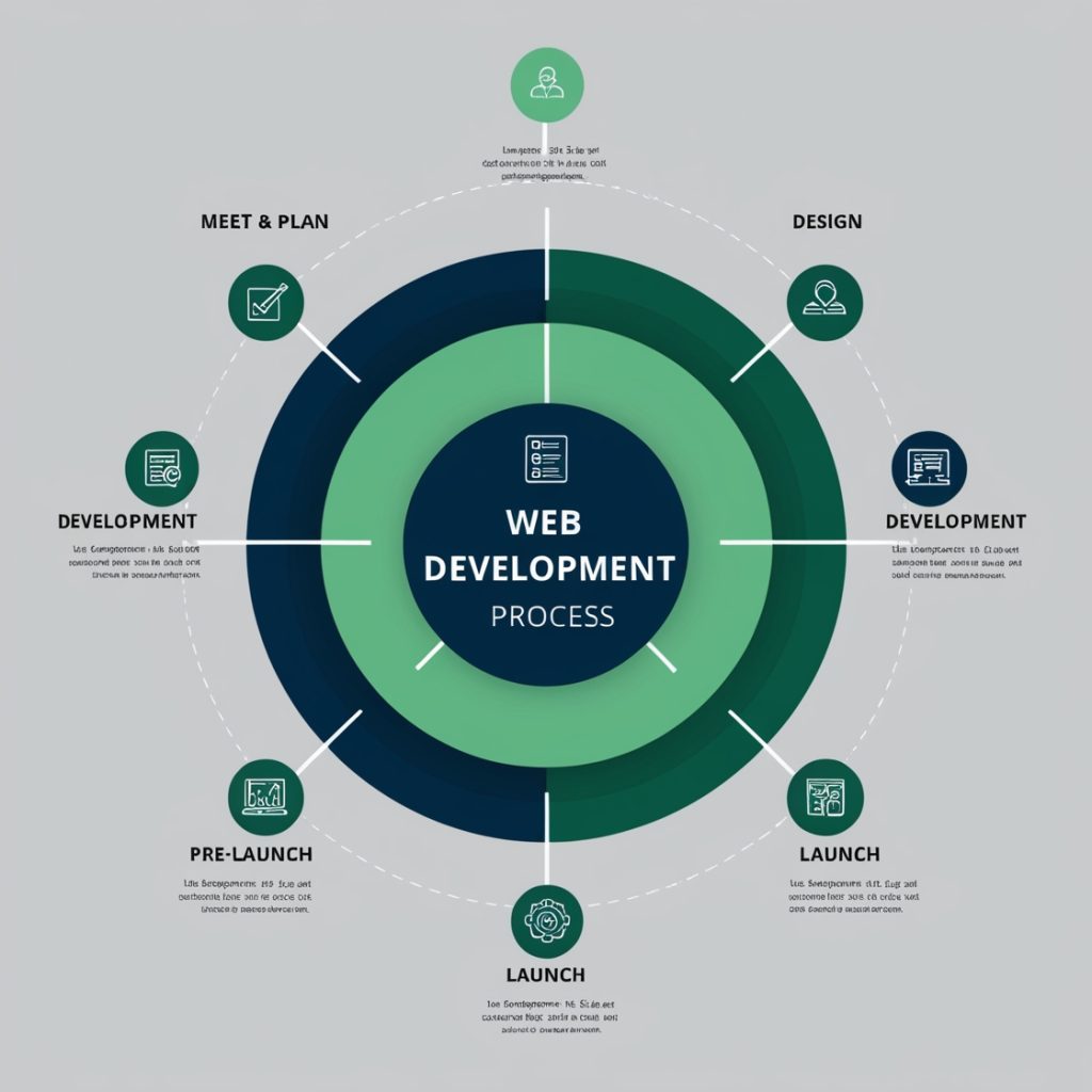 Web Development