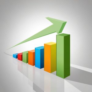 website, landing page, woo commerce, real state , tour website ,business website