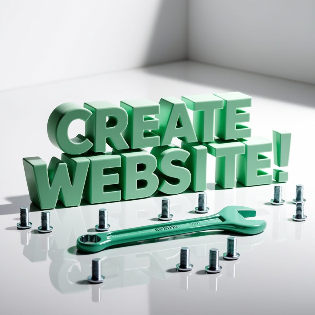 website, landing page, ecommerce website, real state website, restaurant website, LMS website,