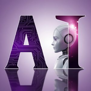 AI Tools