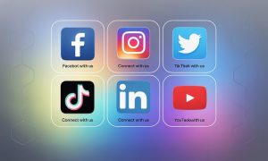 Make Money by Starting a YouTube Channel