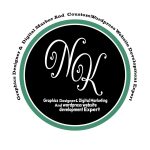 website-landing page, ecommerce, wordpress website, business website, Restaurant website, elementor , cafe website, Nargis khan, ecommerce, wordpress, business website, Nargis khan,