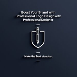 Best Logo Design