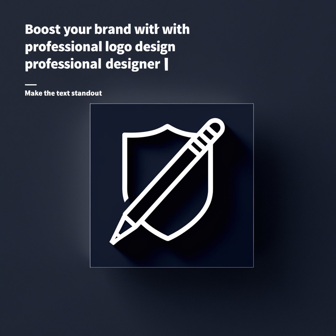 #logo #logodesign #design #brand #graphicdesign #art #newyork #branding #usa #logousa #americandesign #diseño #logolemon #viralvideos #logotipo #logoart #logoawesome #illustrator #illustration #vector #flatdesign #logoinspirations #logobook #viral #logoplace #chile #logoespaña #logotype #logomaker #costomlogo